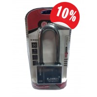 Gembok Blossom LS2150